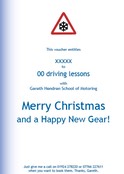 Christmas Card Voucher2