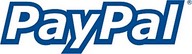 paypal+logo