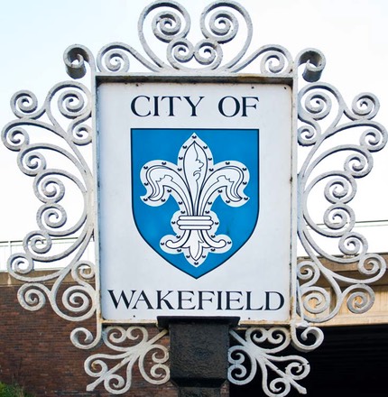 Welcome+to+Wakefield